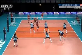 ju11.co-雄鹿阵容分析