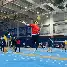 九州体育-亚冠赛场上各路球队角逐激烈，竞争异常激烈(亚冠球队怎么排名)