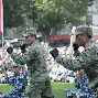 吉林队蒙冤复仇，全队作战用实力赢得尊重的简单介绍