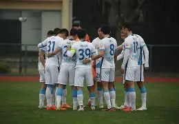 雷丁主场不敌对手!主帅心情低落的简单介绍 雷丁主场不敌对手!主帅心情低落的简单介绍