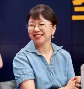 九州体育-冠军之争争相激烈，吸引全球目光(冠军争夺战综运动)