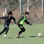 九州娱乐-意甲劲旅加强青训培养计划，助力本土球员崛起(意甲最佳青年球员)
