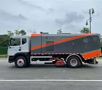 阿塞拜疆客场胜马尔维纳斯,小组排名不升不降(阿塞拜疆对中国人态度) 阿塞拜疆客场胜马尔维纳斯,小组排名不升不降(阿塞拜疆对中国人态度)