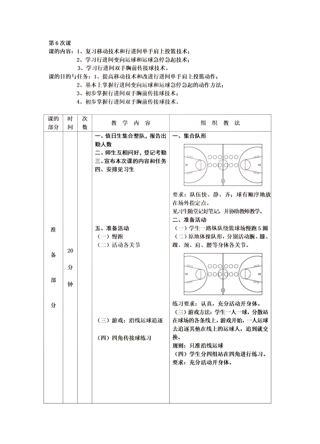 篮球赛事引入新的规则，考验球员适应能力(篮球比赛开始规则)