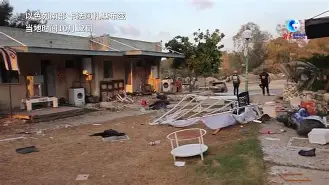 以色列胜卢森堡：实现逆袭，顽强卫冕晋级的简单介绍