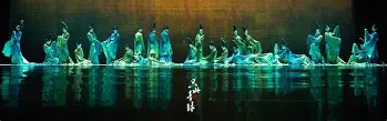 关于阿尔维斯加盟里昂，将为球队注入新活力的信息